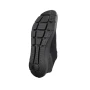 trazeras|SRS68710