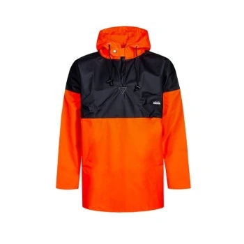 Trazeras|LR119-05/03