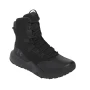 trazeras|SRS86209
