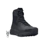 trazeras|SRS86210