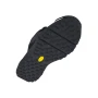 trazeras|SRS86210