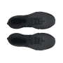 trazeras|SRS86210