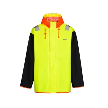 Trazeras|LR848-53/03