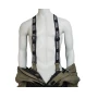 trazeras|LYN86271