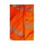 trazeras|LYN86272