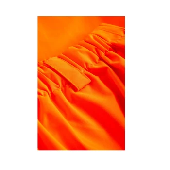 Trazeras|LYN86277