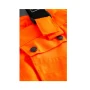 trazeras|LYN86282