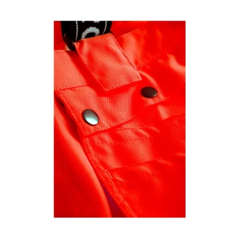Trazeras|LYN86284