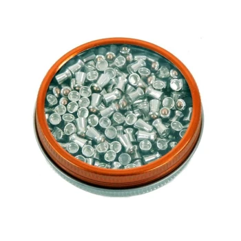 Trazeras|TRA86287