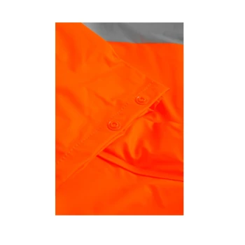 Trazeras|LYN86297