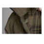 trazeras|LAM71094