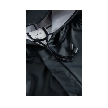 Trazeras|LYN86322