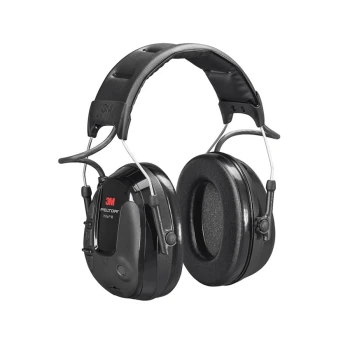 Trazeras|37085003