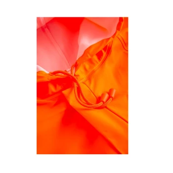 Trazeras|LYN86328
