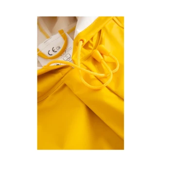 Trazeras|LYN86332