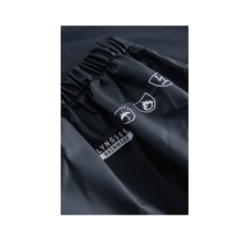 Trazeras|LYN86338