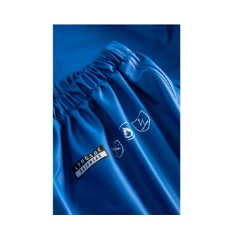 Trazeras|LYN86342