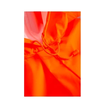 Trazeras|LYN86345