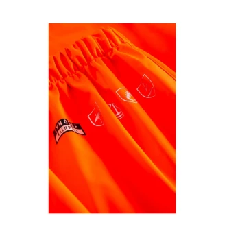 Trazeras|LYN86347
