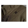 trazeras|LAM71094