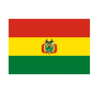 Trazeras|INT72618