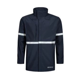 Trazeras|ARC-LR20555-03