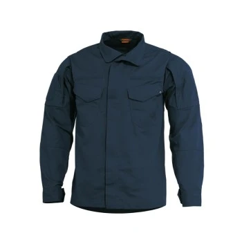 Trazeras|K02023 - 05