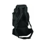 trazeras|TRA80850