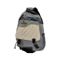 trazeras|TRA80710