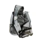 trazeras|TRA80710