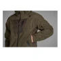 trazeras|LAM71094