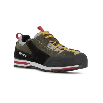 Trazeras|AL.21.627F4K