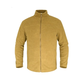 Trazeras|ARM86404