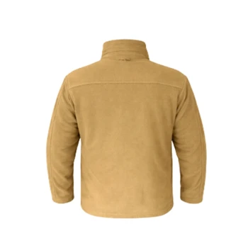 Trazeras|ARM86404
