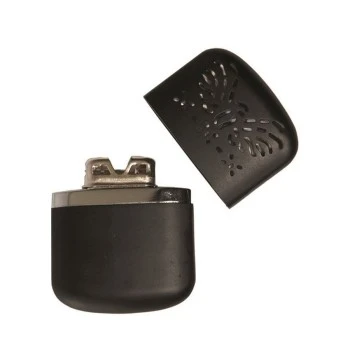 Trazeras|TRA86406