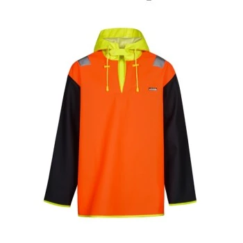 Trazeras|LR845-05/03