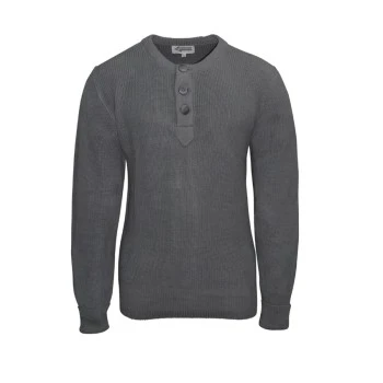 Trazeras|TRA86446