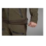 trazeras|LAM71094