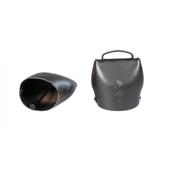 Trazeras|TRA86643
