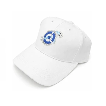 Trazeras|TRA86685