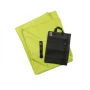 trazeras|UNI86688
