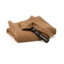 trazeras|UNI86689