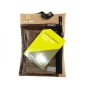 trazeras|UNI86689