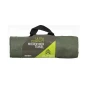 trazeras|UNI86690