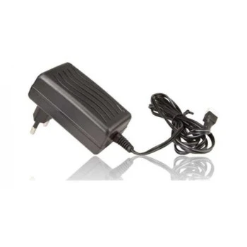 Trazeras|TRA86701