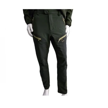 Trazeras|TRACKER-1644