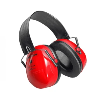 Trazeras|H520F-440-SV