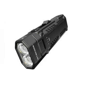 Trazeras|9110101528 - EDC09