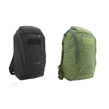 Trazeras|409325.001 / 409325.101