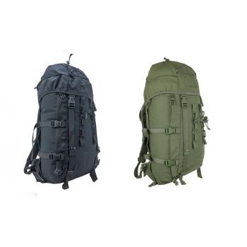 Trazeras|408618.001 / 408618.101